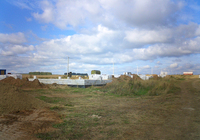 ����������������� ��������