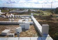 ����������������� ��������