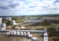 ����������������� ��������