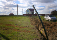 ����������������� ��������