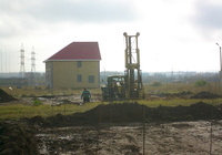 ����������������� ��������