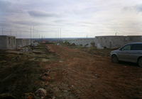 ����������������� ��������