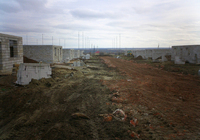 ����������������� ��������