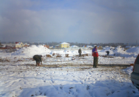 ����������������� ��������