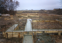 ����������������� ��������