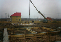 ����������������� ��������