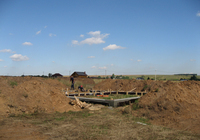 ����������������� ��������