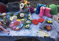 ����������������� ��������