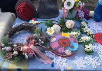 ����������������� ��������