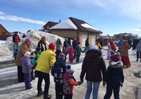 ����������������� ��������