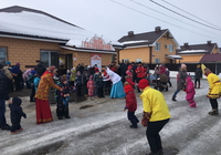 ����������������� ��������