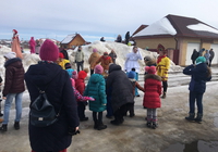 ����������������� ��������