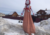 ����������������� ��������