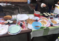 ����������������� ��������