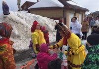 ����������������� ��������