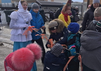 ����������������� ��������