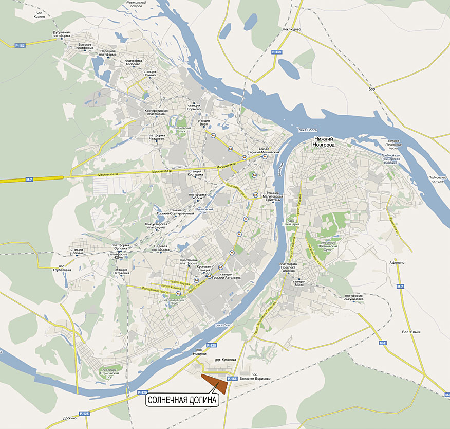 ����� ���������� �������� � ������