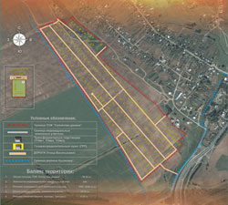 ��������� ������