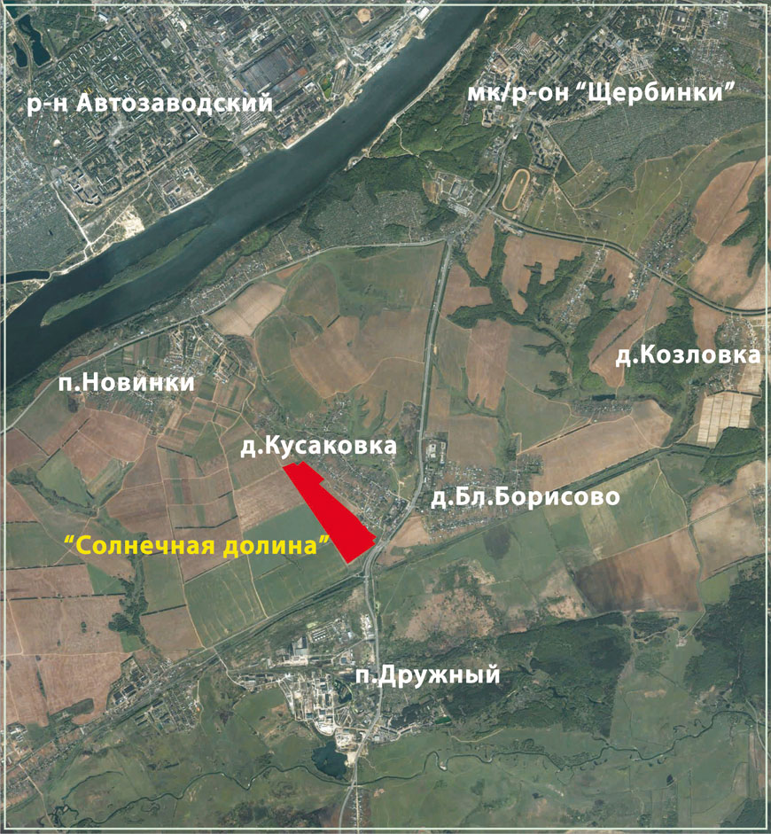 ��� �� ��������